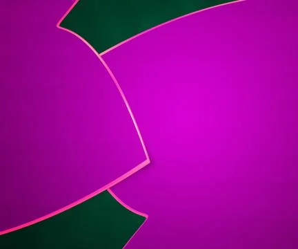 Violet background 스톡 일러스트