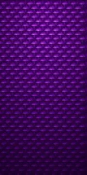 Violet background Modern dark abstract vector texture Stock Illustration