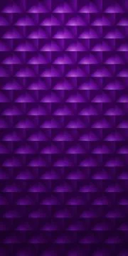 Violet background Modern dark abstract vector texture Stock Illustration