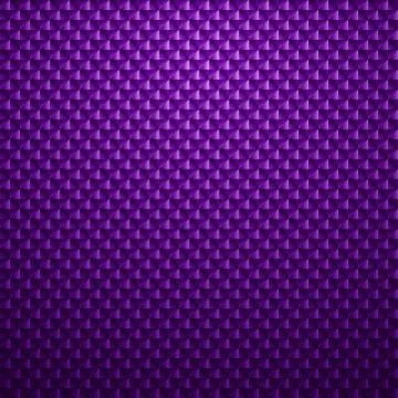 Violet background Modern dark abstract vector texture Stock Illustration