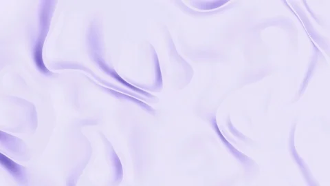Violet background with moving ripples - seamless looping (FULL HD) Stockbeeldmateriaal 90177399