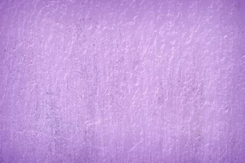 Violet background Stock Photos