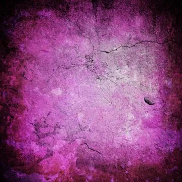 Violet background Stock Photos