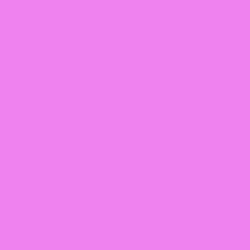 Violet Background. Seamless Solid Color Tone. Html Colors. HEX #EE82EE, R:238 Illustrazione stock