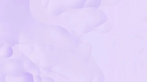 Violet background with smooth structured surface - seamless looping (FULL HD) Stockbeeldmateriaal 89671649