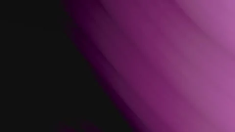 Violet-black texture in motion. Moving image. Advertising background. Video stock 195512548