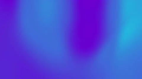 Violet Blue Background in 4K: Perfect for Digital Projects Stock Footage 280277105
