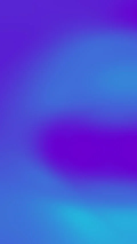 Violet Blue Background in 4K Vertical Resolution Stock Footage 280277000