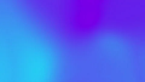 Violet Blue Background with Grain Noise Overlay (4K Resolution) Stock Footage 280277183