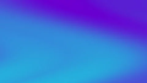 Violet Blue Background: Soft Hues in 4K Video Resolution Stock Footage 280277133