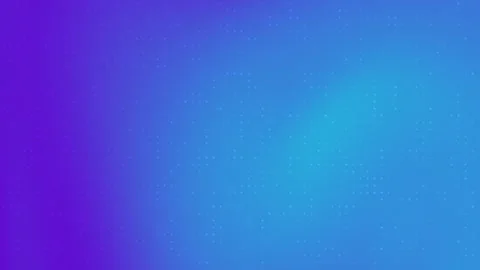 Violet Blue Background with Subtle Dotted Pattern (4K Video) Stock Footage 280277159