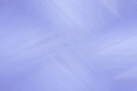 Violet blue light bright gradient background with diagonal perpendicular line Stock Illustration