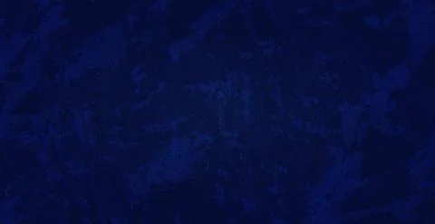Violet blue panoramic abstract textured dark grunge background - Vector Stock Illustration