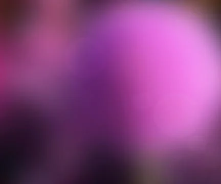 Violet blurred background 스톡 일러스트