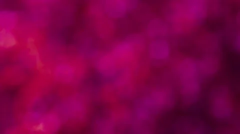 Violet bokeh background Stock Footage 63265614