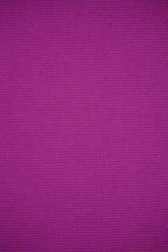 Violet canvas background Stock Photos