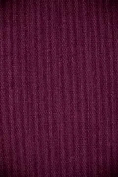 Violet canvas background Stock Photos