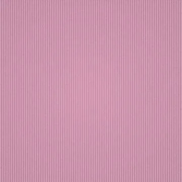 Violet cardboard Stock Illustration