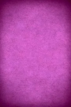 Violet carton background Stock Photos