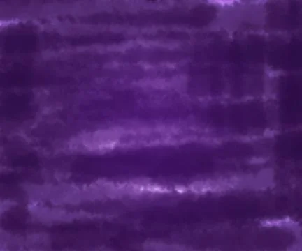 Violet chalkboard texture Stock Illustration