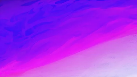 Violet Clip 11 Stock Footage 300494252