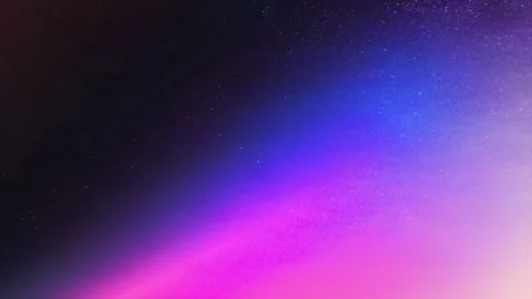 Violet Clip 3 Stock Footage 300479715