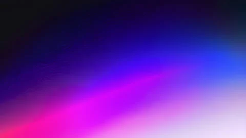 Violet Clip 5 Stock Footage 300484104