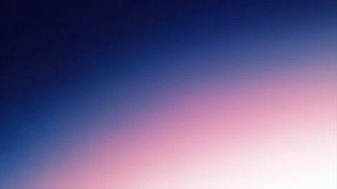 Violet Clip 6 Stock Footage 300487139