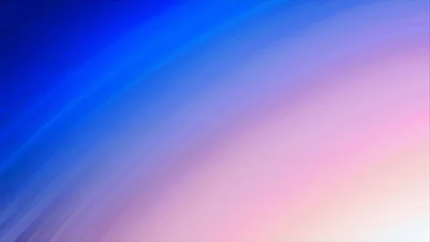 Violet Clip 9 Stock Footage 300490192