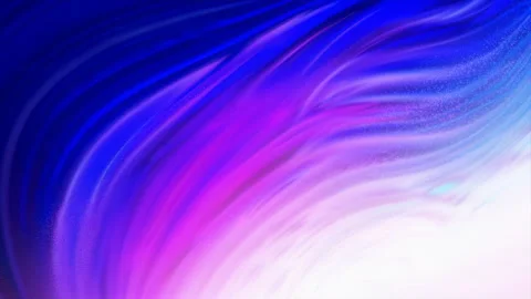 Violet Clip Stock Footage 300476718