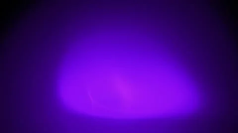 Violet cloud seamless looping background d4523_L Stock Footage 11316009