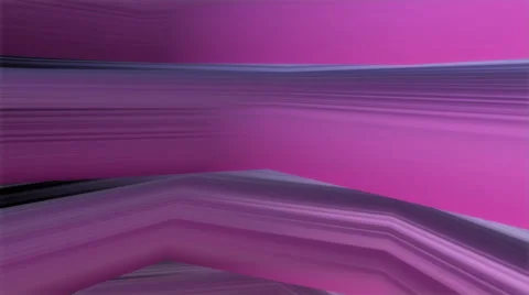 Violet color background Stock Footage 51955241