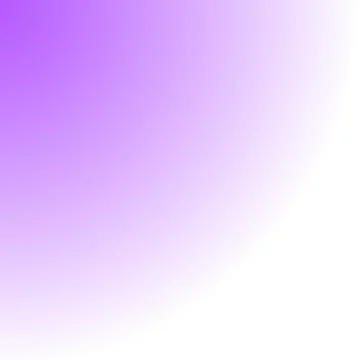 Violet color degrade background texture Stock Illustration