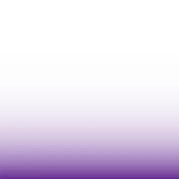 Violet color degrade background texture Stock Illustration