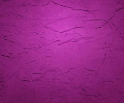 Violet color paper texture Stock Illustration
