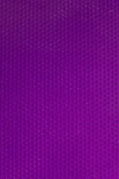 Violet colorful texture background Foto stock