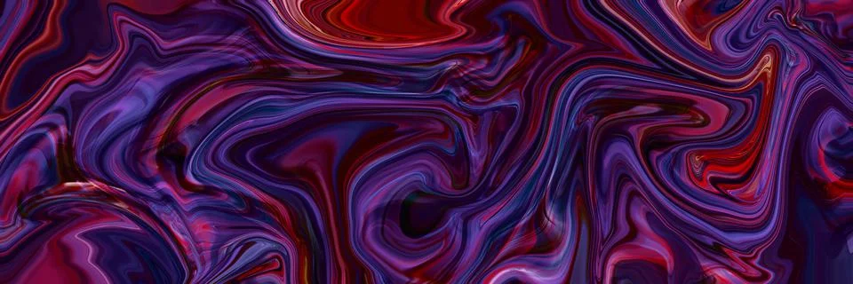 Violet colour Marble Stone Texture Background for Ceramic Tiles Stock Illustration