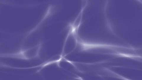 Violet colour with smoke motion background, Dark Violet abstract Background Stock Footage 283182232