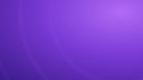 Violet corner light arc minimal gradient background, clean corporate motion loop 스톡 동영상 342631513