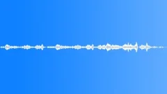 The Violet Curtain (delicate, classical, cello, romantic, dramatic, emotional)Stock Music