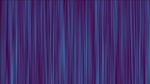 Violet Curtains Background. 動画素材 65805788