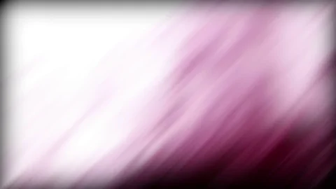 Violet dark abstract background Видео 73607328