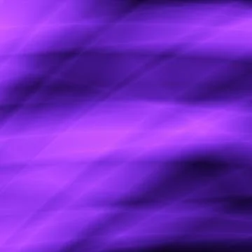 Violet dark tech abstract pattern background Stock Illustration