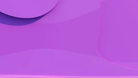 Violet design for website, poster, brand identity, brochure, presentation Video stock 200872560