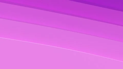 Violet design for website, poster, brand identity, brochure, presentation Video stock 200872561