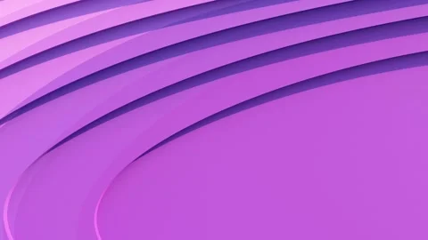 Violet design for website, poster, brand identity, brochure, presentation 스톡 동영상 200872562
