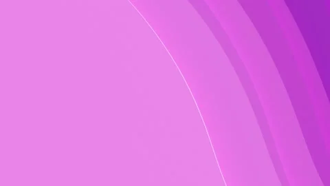 Violet design for website, poster, brand identity, brochure, presentation Video stock 200872568
