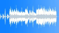 Violet Dreams (Electronic, Ambient, No Percussion or Lead Guitar)Stock Music