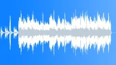 Violet Dreams (Electronic, Ambient ,No Percussion)Stock Music