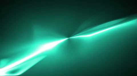 Violet electronic abstract 스톡 동영상 54026107